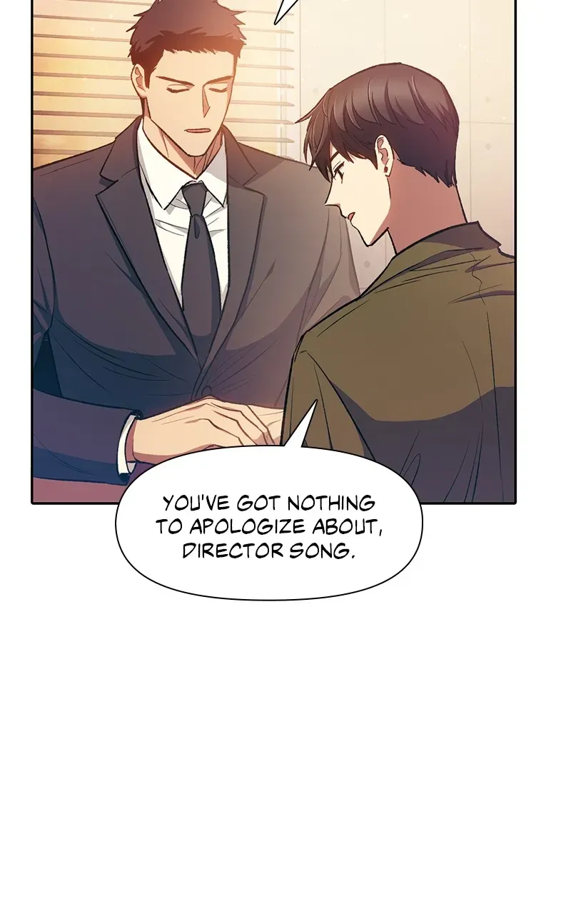 Read My S-Class Hunters chapter 96 image 63 on Lezhin