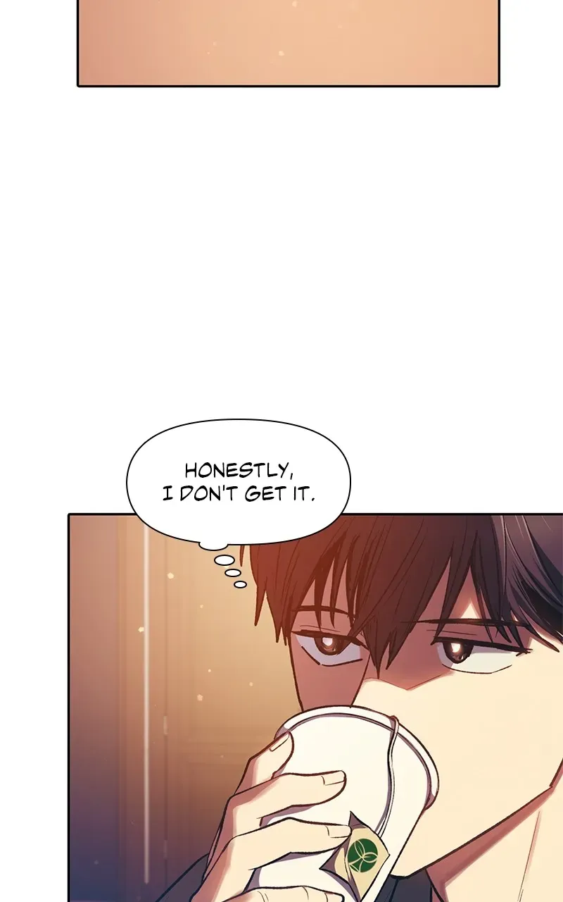 Read My S-Class Hunters chapter 96 image 65 on Lezhin