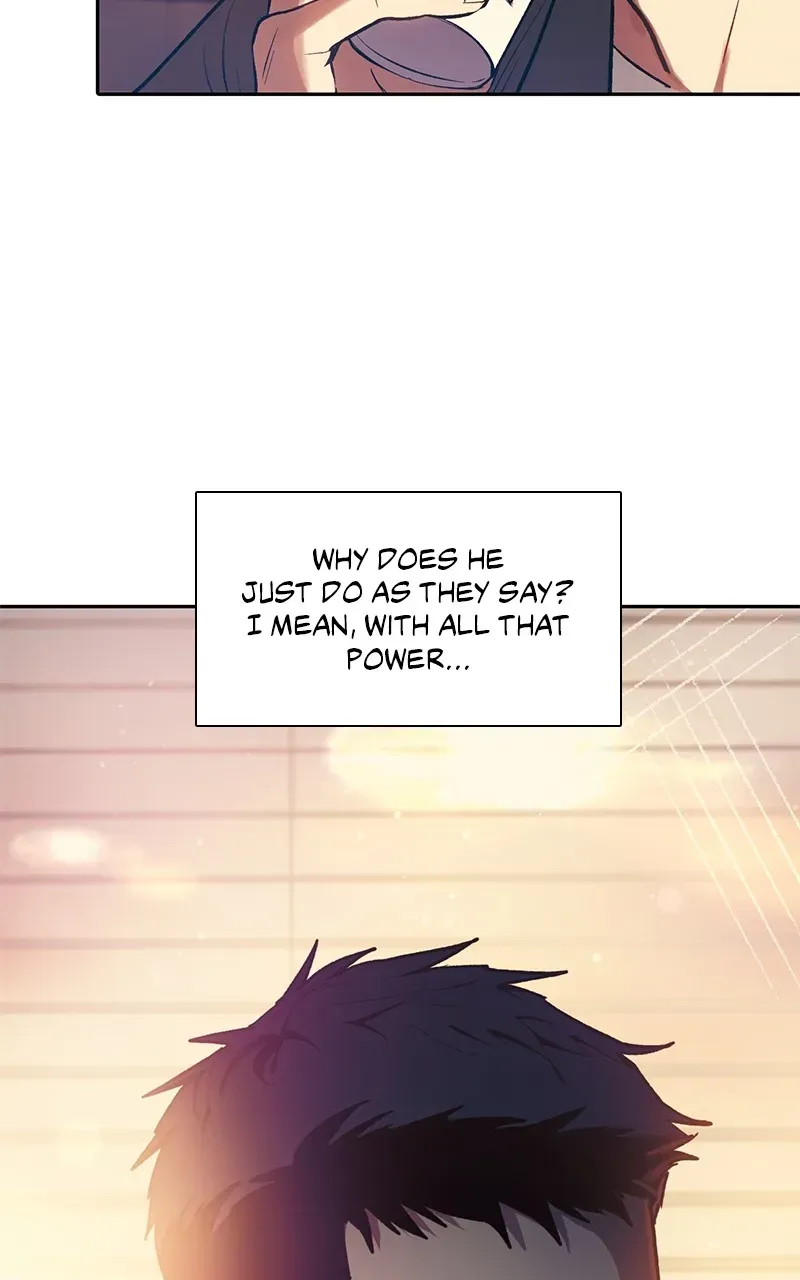 Read My S-Class Hunters chapter 96 image 66 on Lezhin