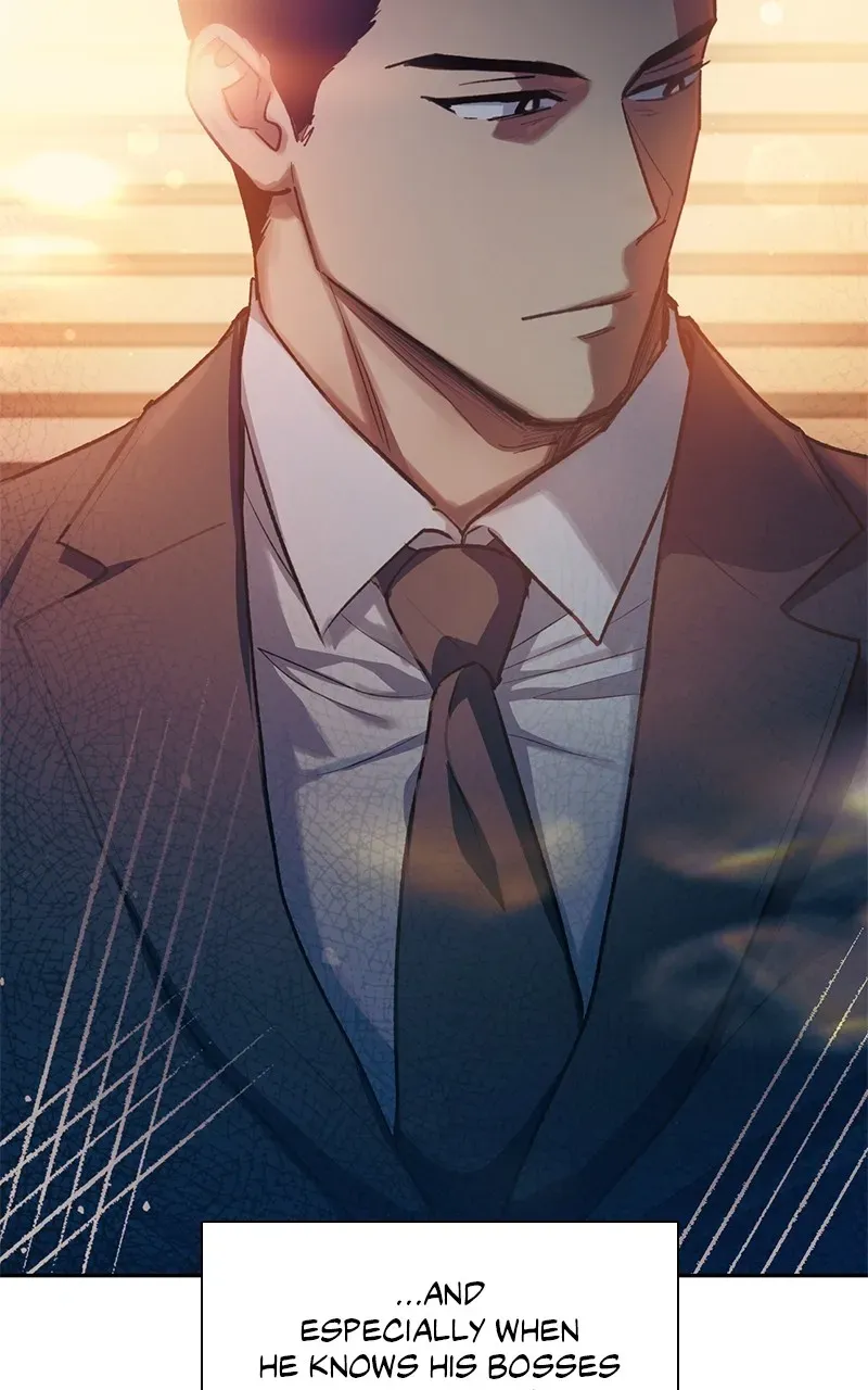 Read My S-Class Hunters chapter 96 image 67 on Lezhin