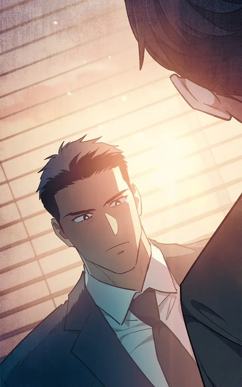 Read My S-Class Hunters chapter 96 image 71 on Lezhin