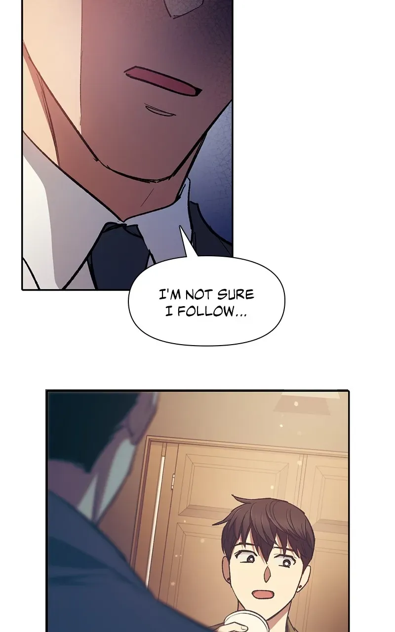 Read My S-Class Hunters chapter 96 image 73 on Lezhin