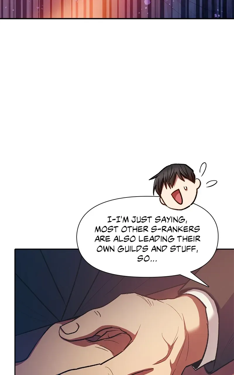 Read My S-Class Hunters chapter 96 image 77 on Lezhin