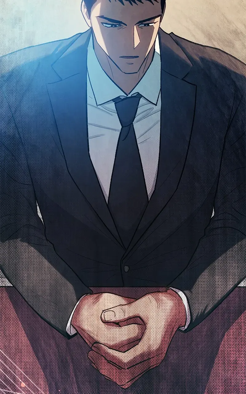 Read My S-Class Hunters chapter 96 image 79 on Lezhin
