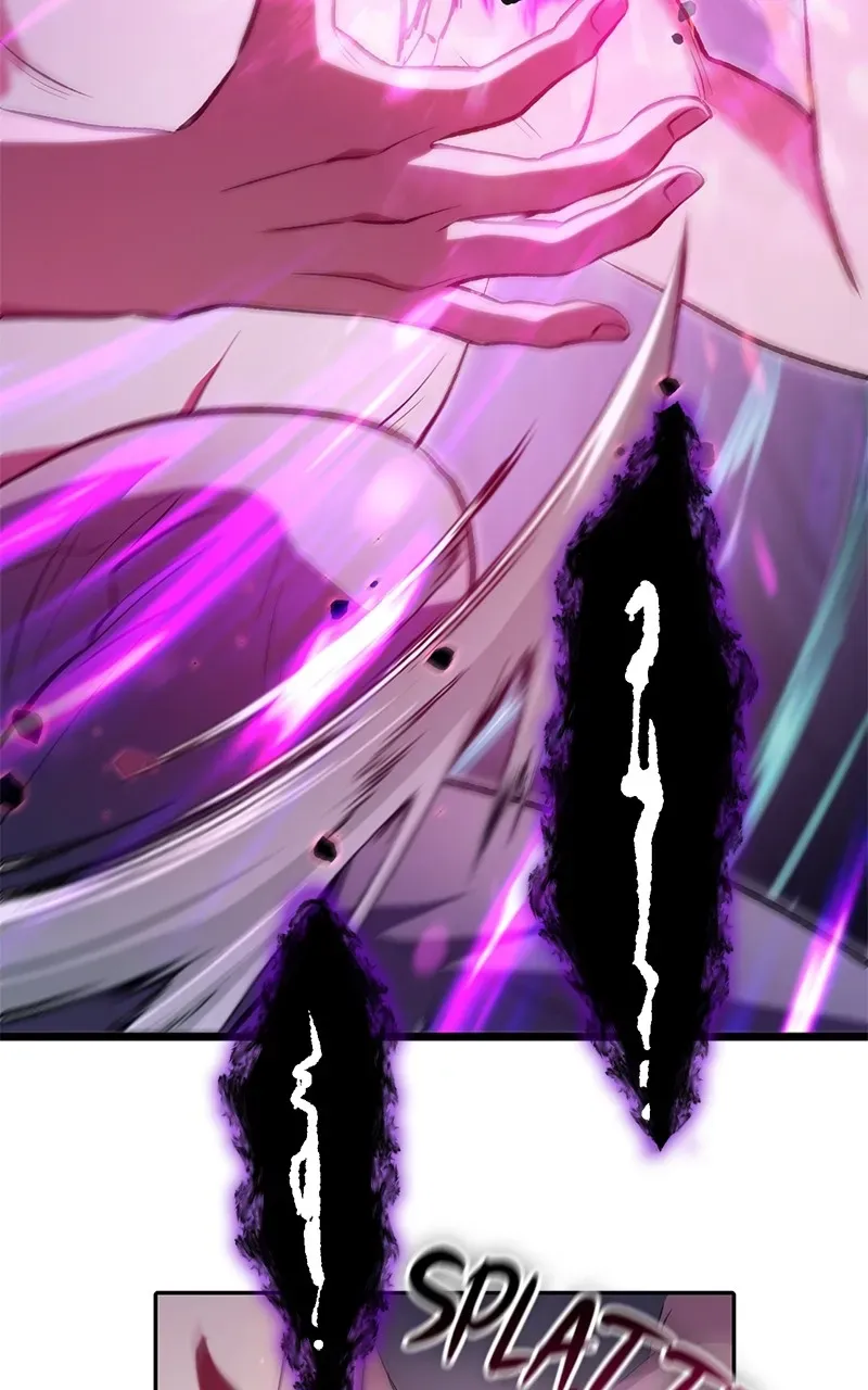 Read My S-Class Hunters chapter 96 image 8 on Lezhin
