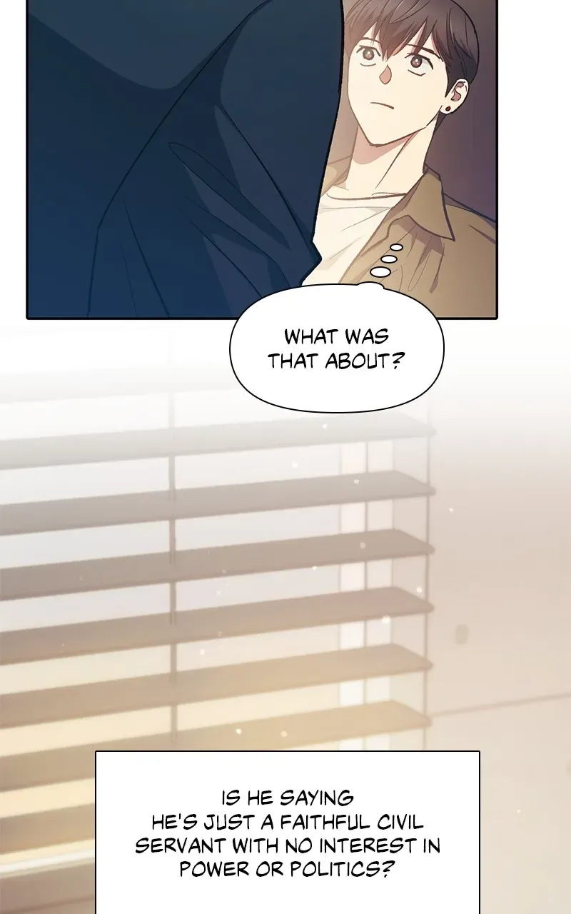 Read My S-Class Hunters chapter 96 image 81 on Lezhin