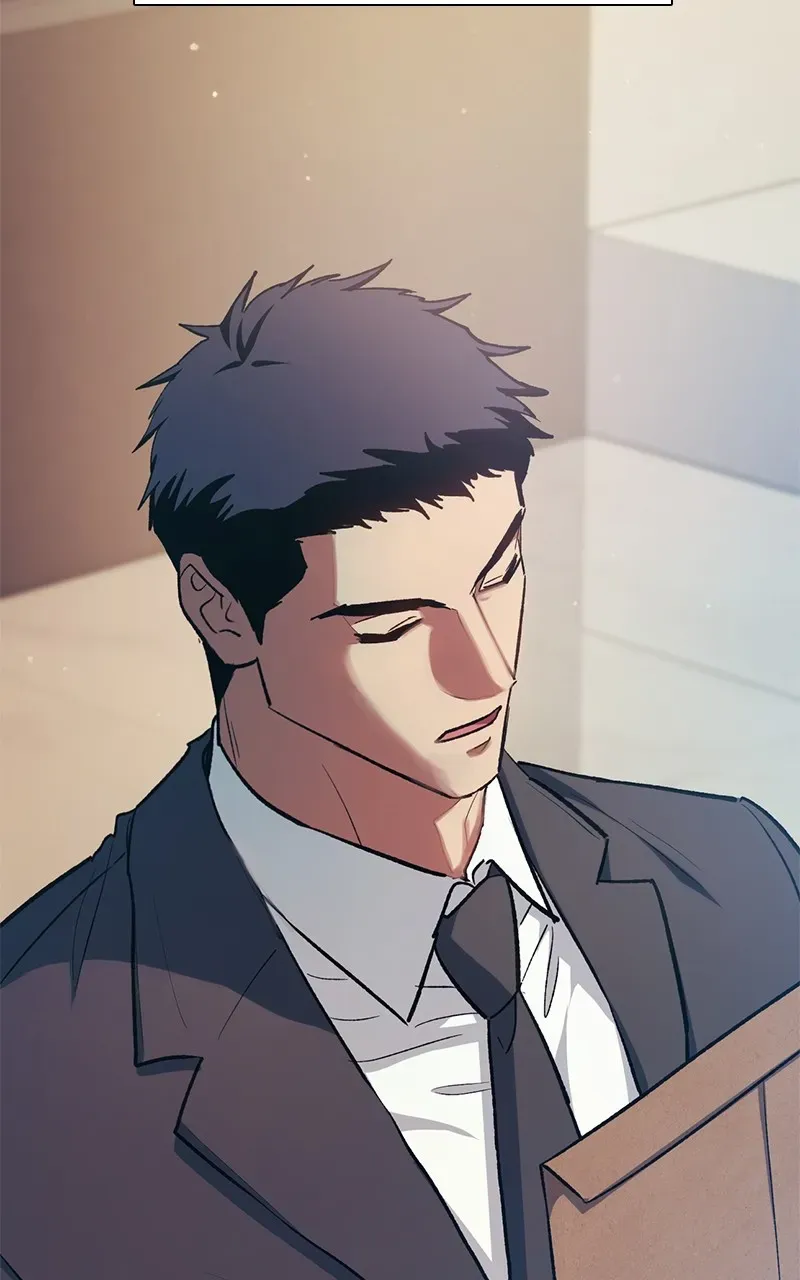 Read My S-Class Hunters chapter 96 image 82 on Lezhin