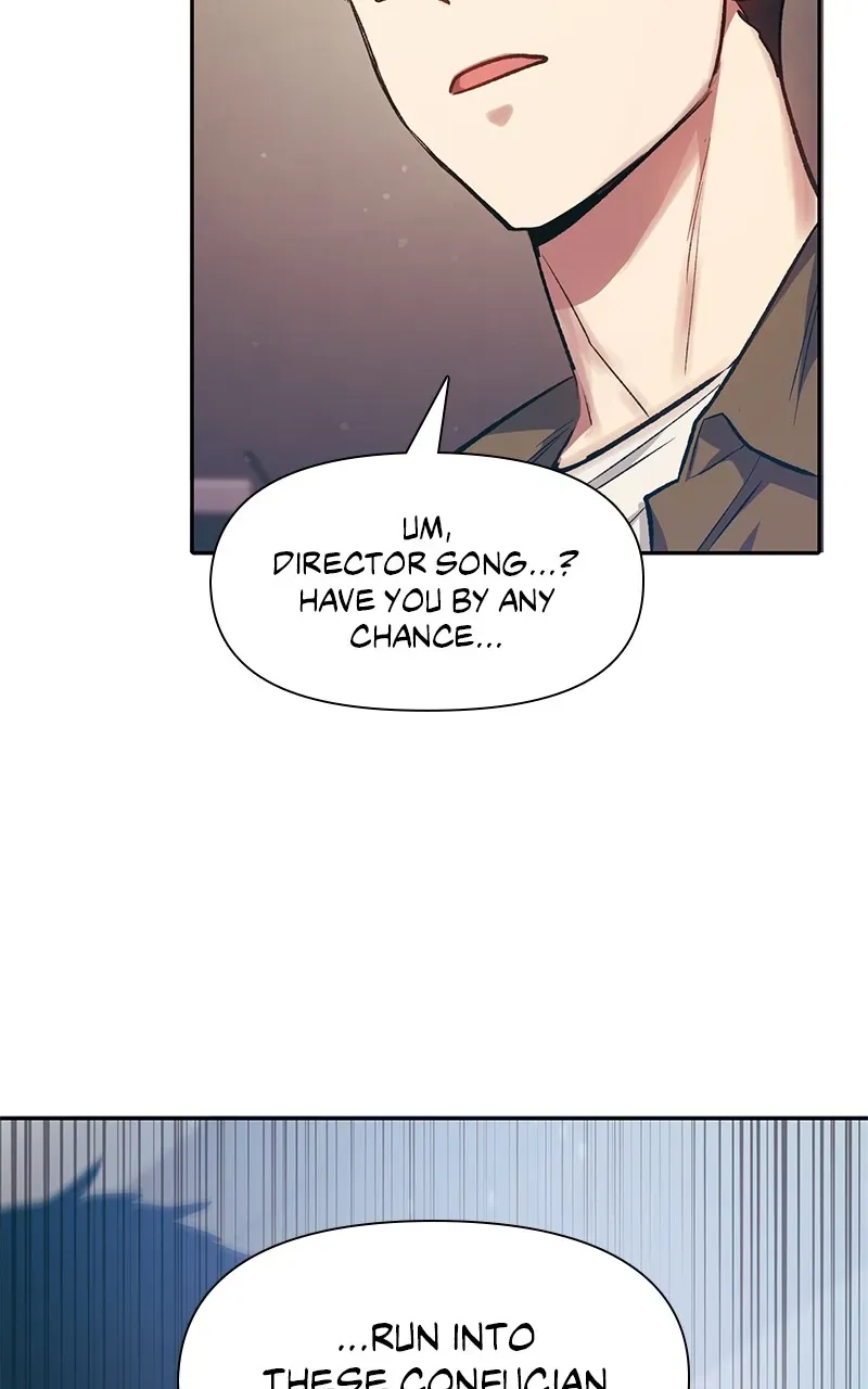 Read My S-Class Hunters chapter 96 image 85 on Lezhin