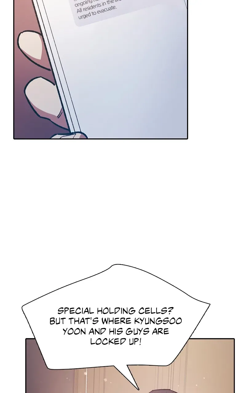 Read My S-Class Hunters chapter 96 image 88 on Lezhin