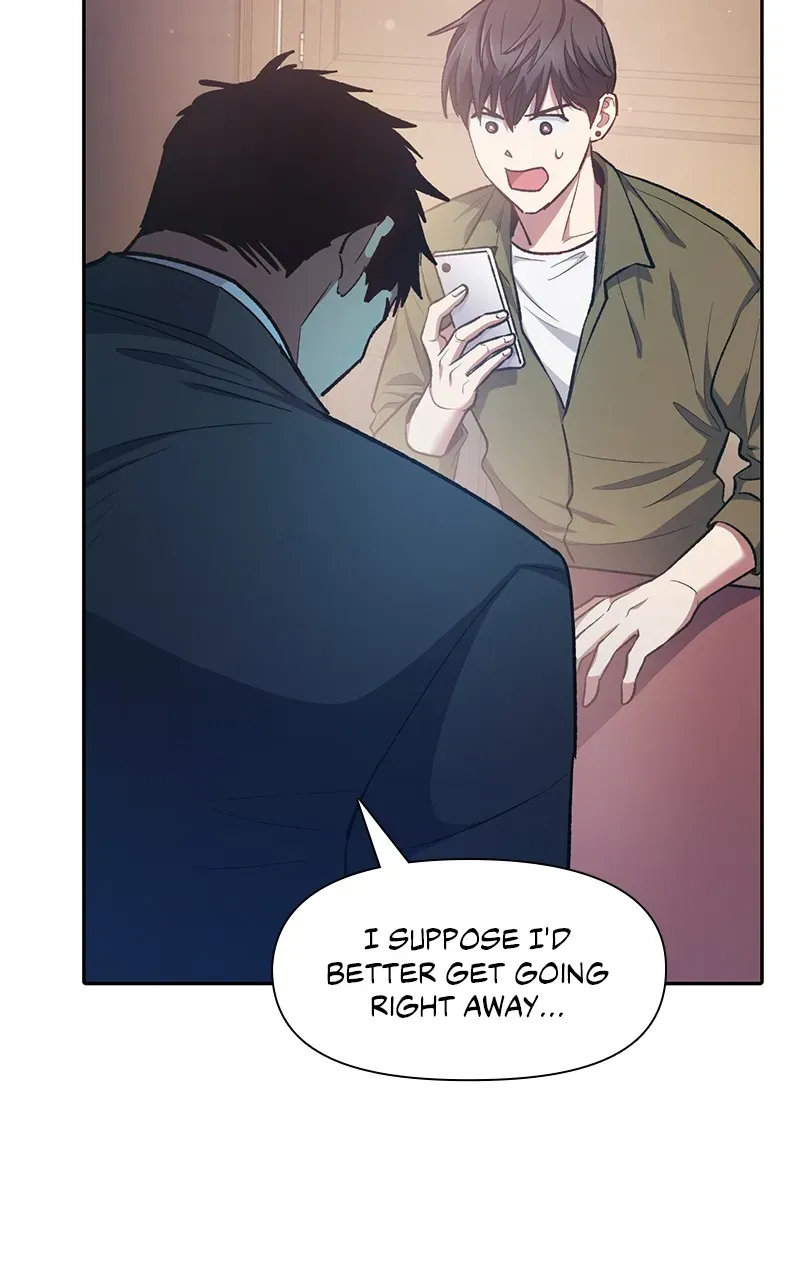 Read My S-Class Hunters chapter 96 image 89 on Lezhin