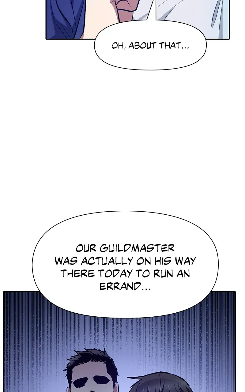 Read My S-Class Hunters chapter 96 image 93 on Lezhin