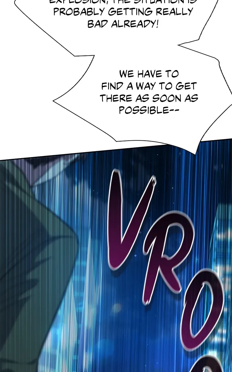 Read My S-Class Hunters chapter 96 image 97 on Lezhin