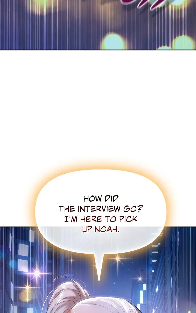 Read My S-Class Hunters chapter 96 image 99 on Lezhin
