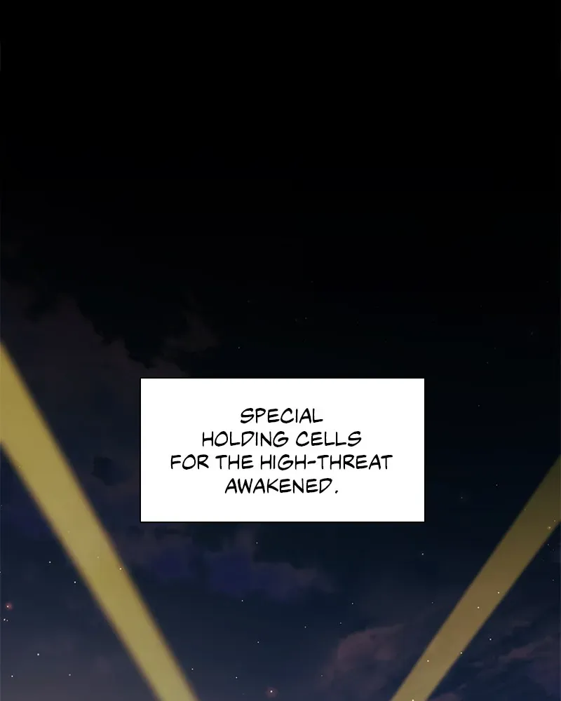 Read My S-Class Hunters chapter 97 image 1 on Lezhin