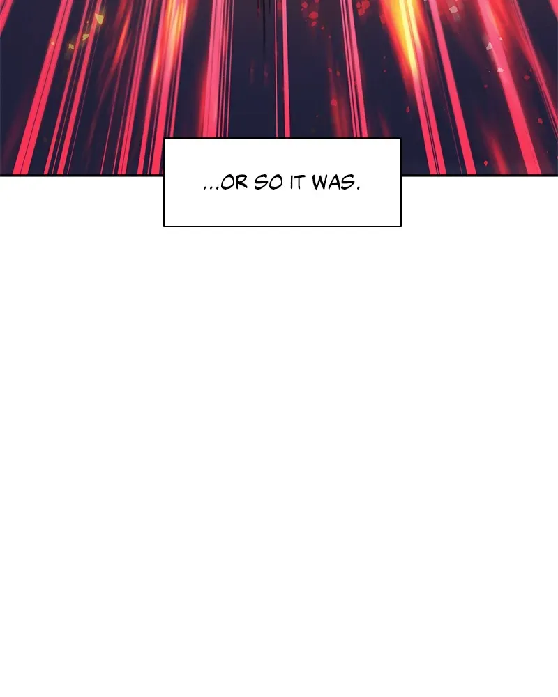 Read My S-Class Hunters chapter 97 image 10 on Lezhin