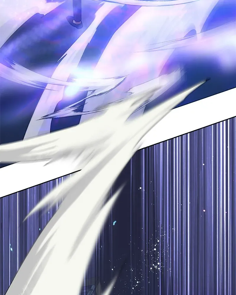 Read My S-Class Hunters chapter 97 image 101 on Lezhin