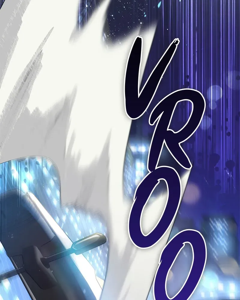 Read My S-Class Hunters chapter 97 image 102 on Lezhin