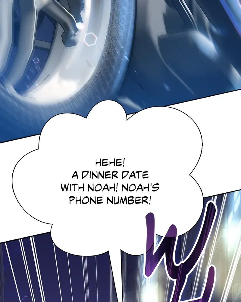 Read My S-Class Hunters chapter 97 image 104 on Lezhin