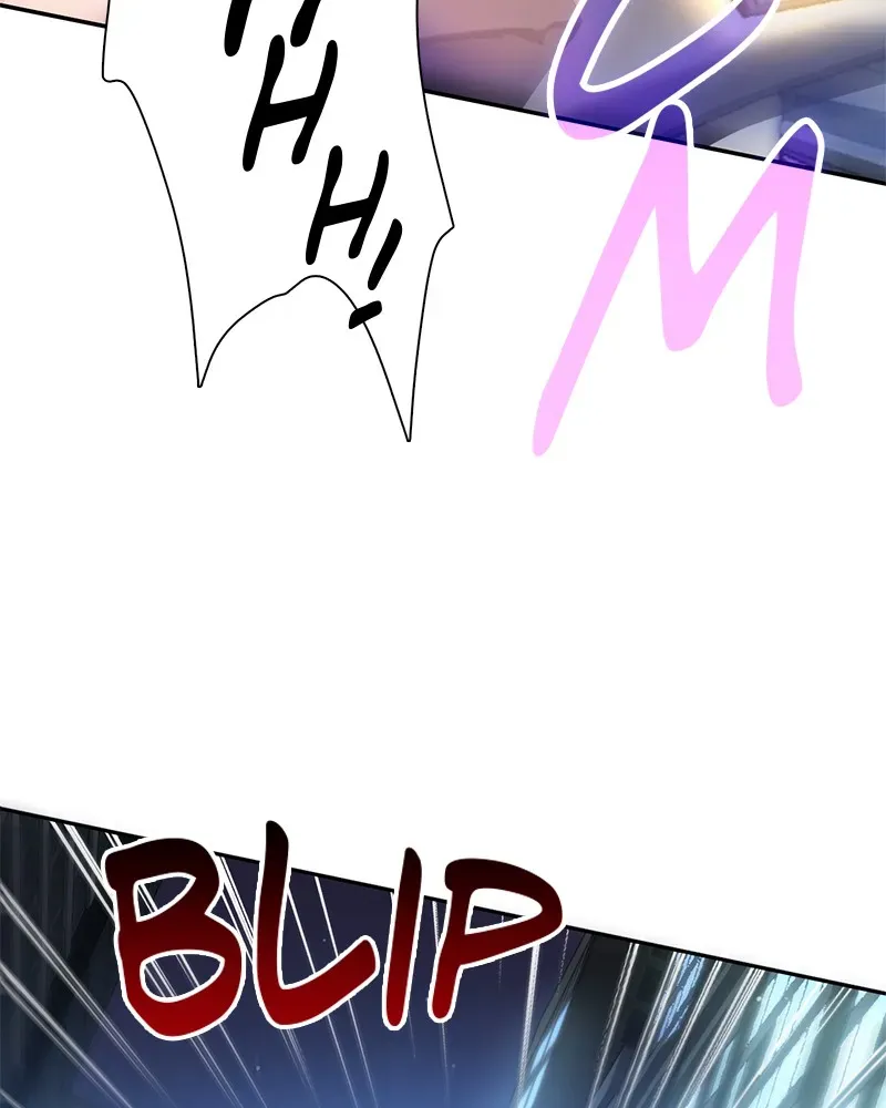 Read My S-Class Hunters chapter 97 image 107 on Lezhin
