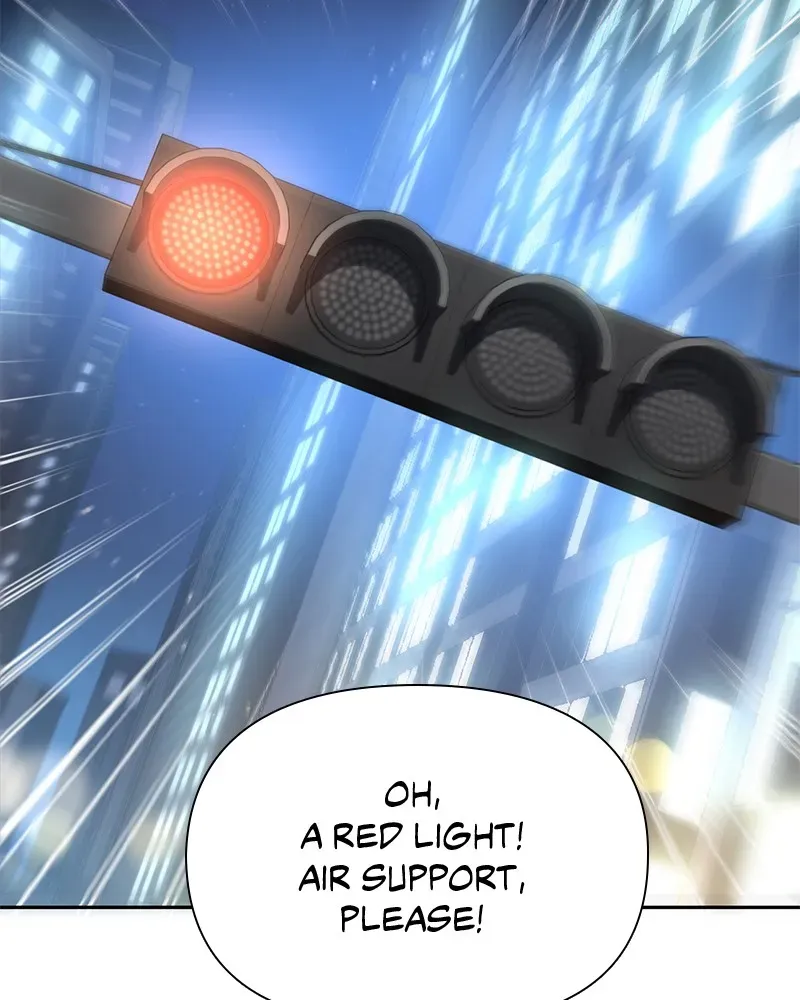 Read My S-Class Hunters chapter 97 image 108 on Lezhin