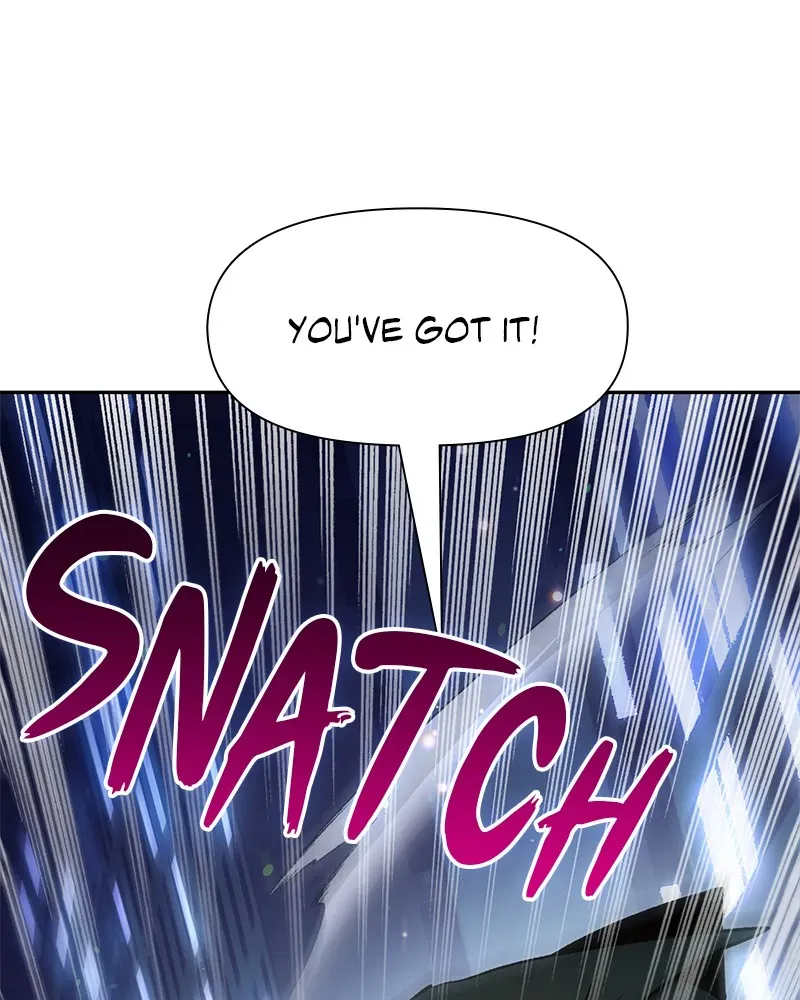 Read My S-Class Hunters chapter 97 image 110 on Lezhin