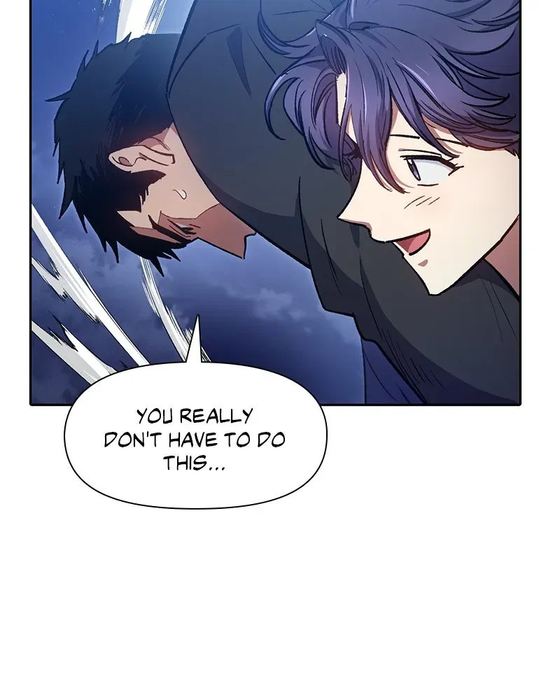Read My S-Class Hunters chapter 97 image 116 on Lezhin