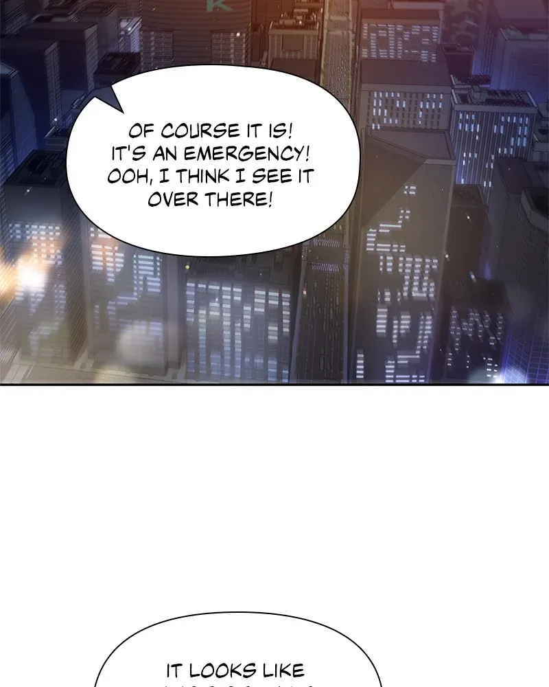 Read My S-Class Hunters chapter 97 image 118 on Lezhin