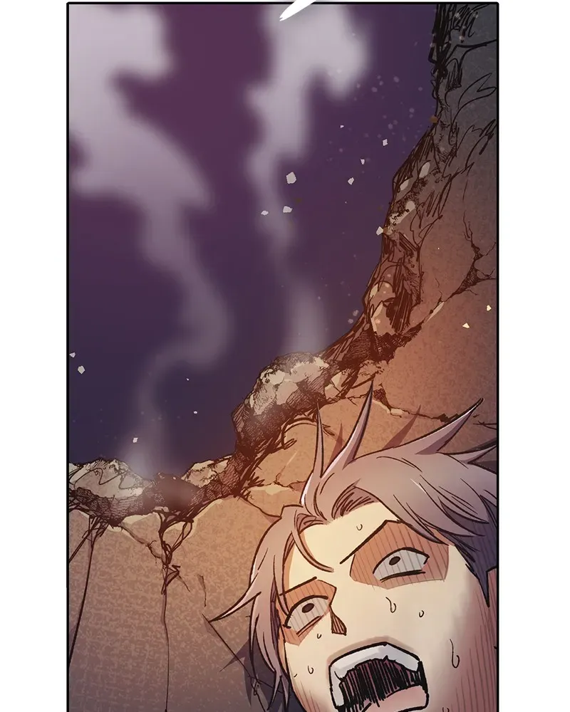 Read My S-Class Hunters chapter 97 image 12 on Lezhin