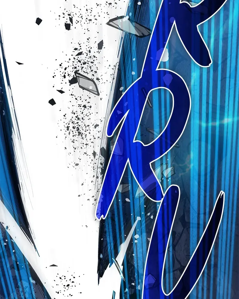 Read My S-Class Hunters chapter 97 image 128 on Lezhin
