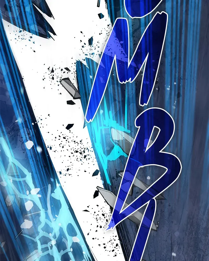 Read My S-Class Hunters chapter 97 image 129 on Lezhin