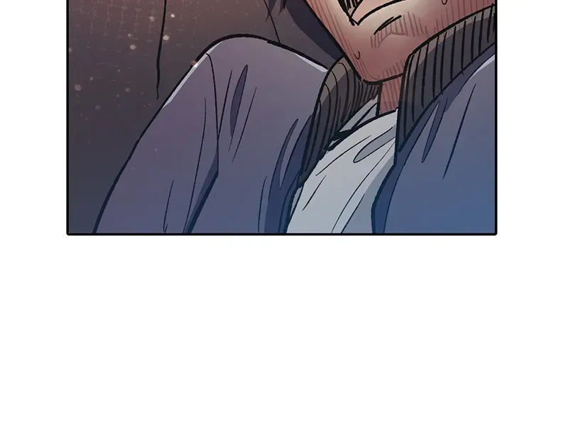 Read My S-Class Hunters chapter 97 image 13 on Lezhin