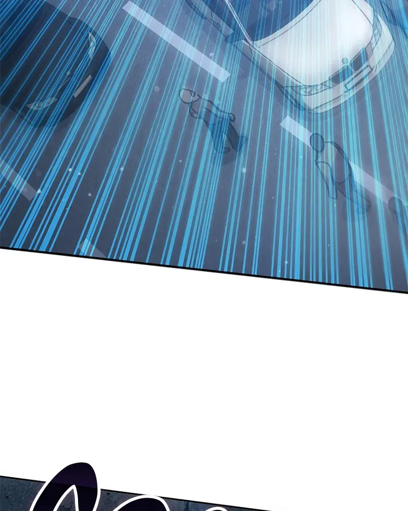 Read My S-Class Hunters chapter 97 image 132 on Lezhin