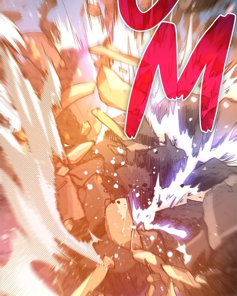 Read My S-Class Hunters chapter 97 image 136 on Lezhin
