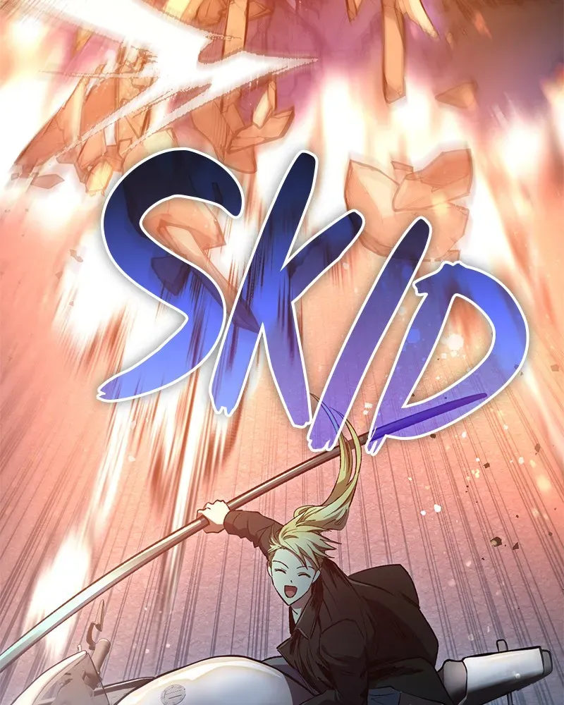 Read My S-Class Hunters chapter 97 image 137 on Lezhin