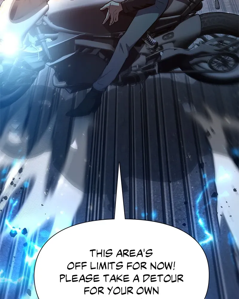 Read My S-Class Hunters chapter 97 image 138 on Lezhin