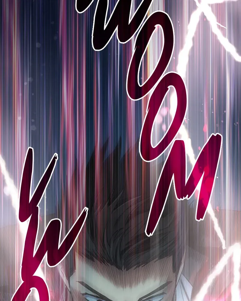 Read My S-Class Hunters chapter 97 image 148 on Lezhin