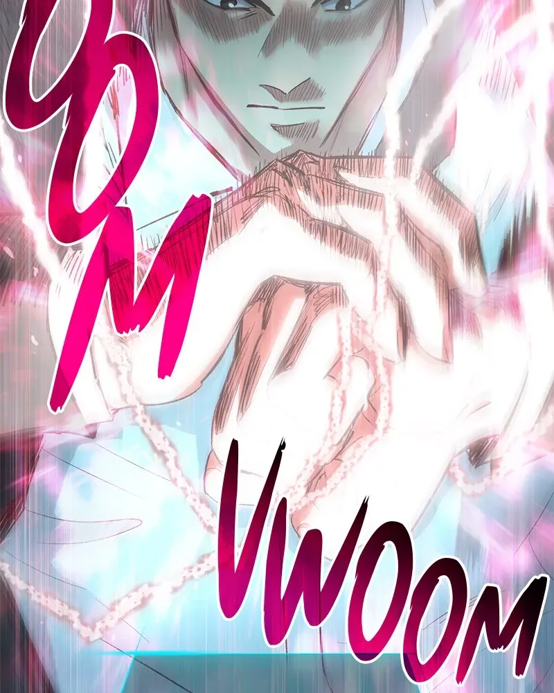 Read My S-Class Hunters chapter 97 image 149 on Lezhin