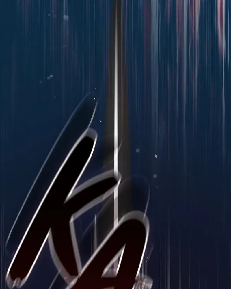 Read My S-Class Hunters chapter 97 image 152 on Lezhin