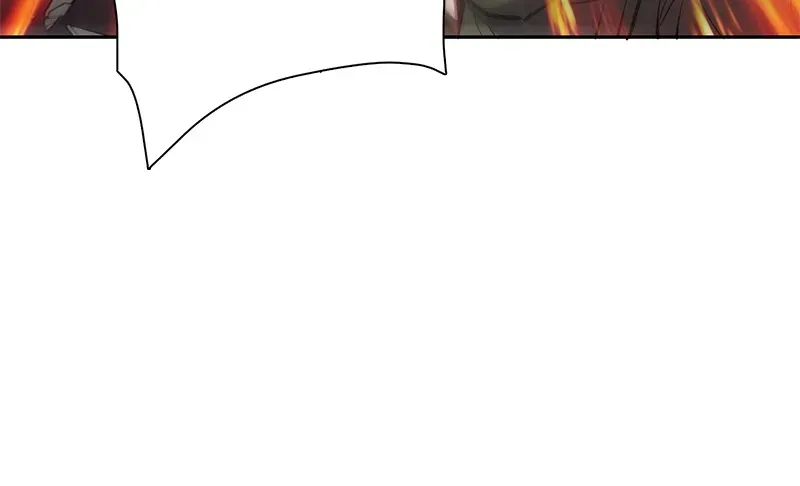 Read My S-Class Hunters chapter 97 image 156 on Lezhin