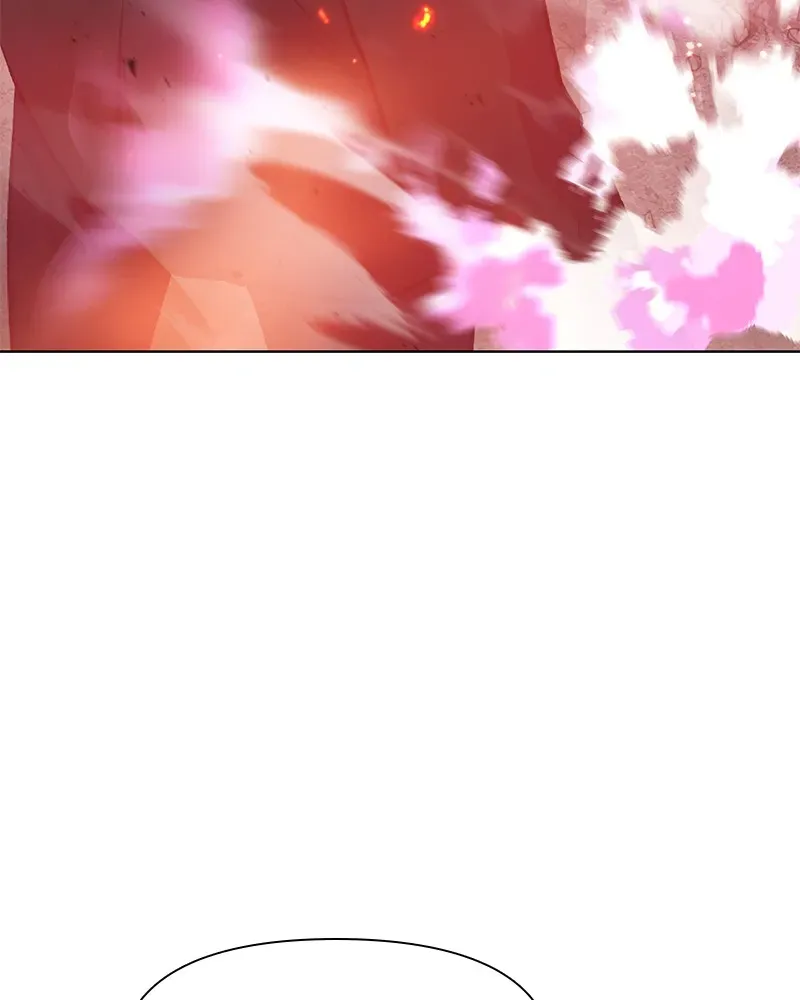 Read My S-Class Hunters chapter 97 image 16 on Lezhin