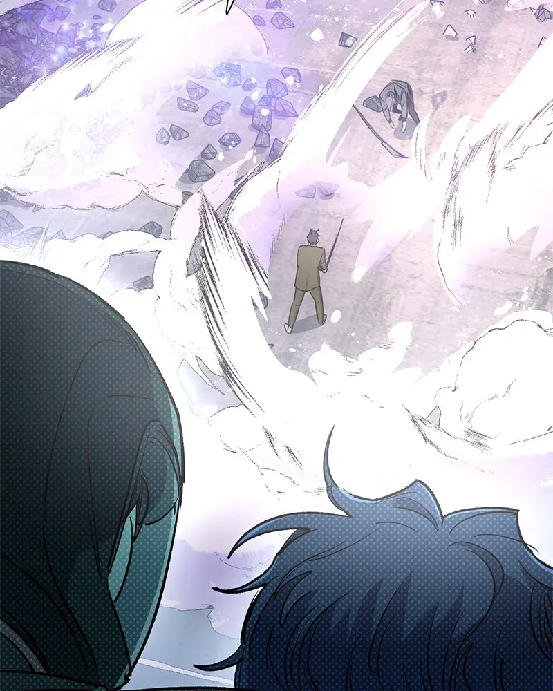 Read My S-Class Hunters chapter 97 image 167 on Lezhin