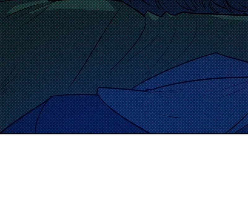 Read My S-Class Hunters chapter 97 image 168 on Lezhin