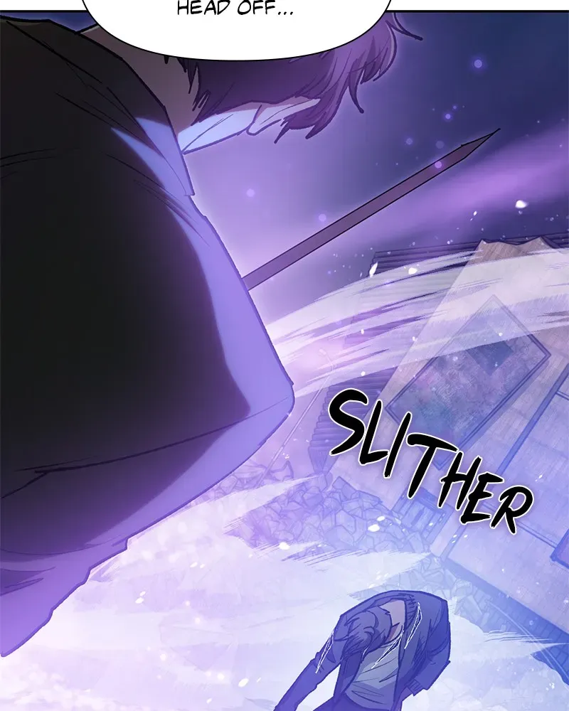 Read My S-Class Hunters chapter 97 image 171 on Lezhin