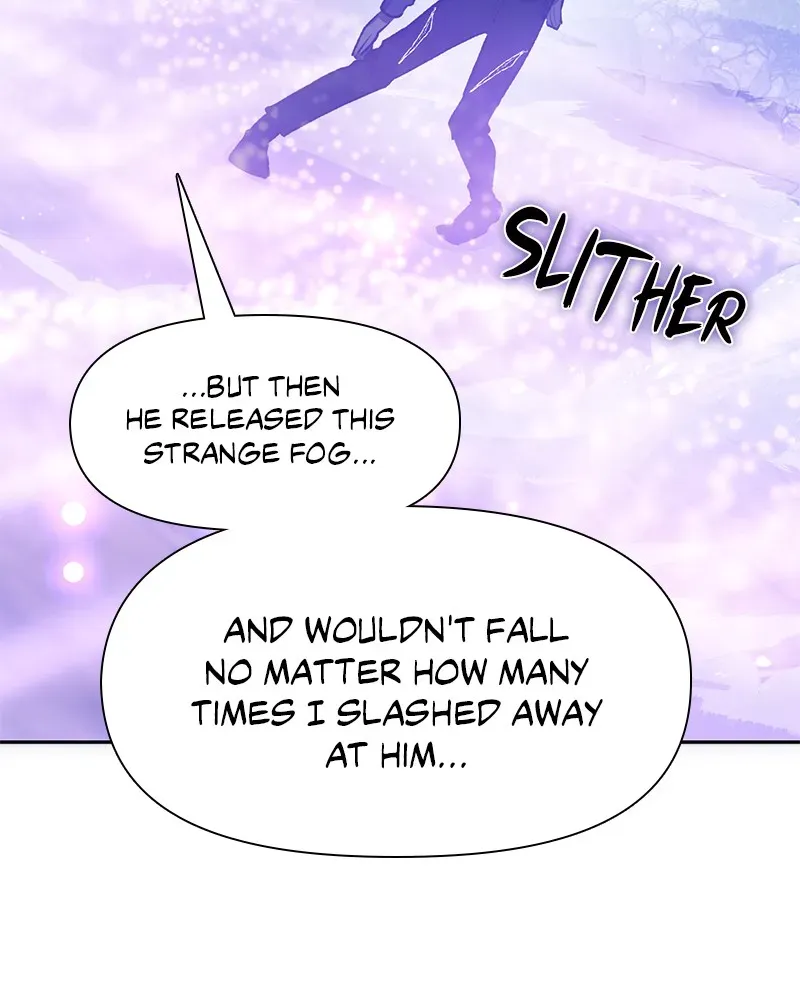 Read My S-Class Hunters chapter 97 image 172 on Lezhin