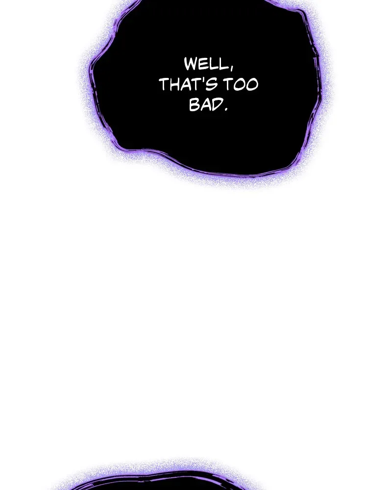 Read My S-Class Hunters chapter 97 image 174 on Lezhin