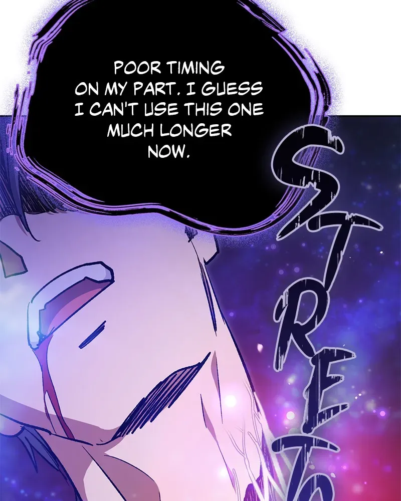 Read My S-Class Hunters chapter 97 image 175 on Lezhin