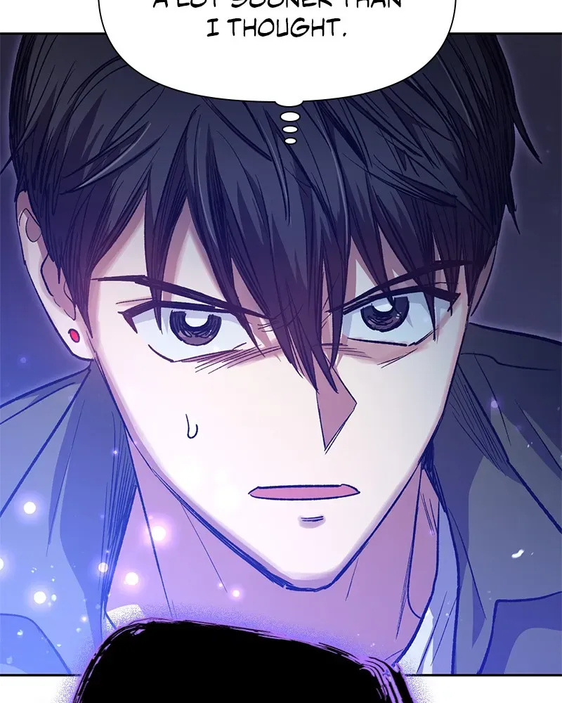 Read My S-Class Hunters chapter 97 image 179 on Lezhin
