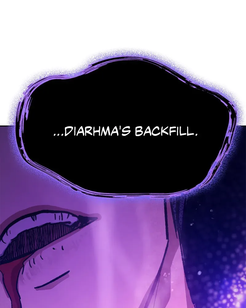 Read My S-Class Hunters chapter 97 image 182 on Lezhin