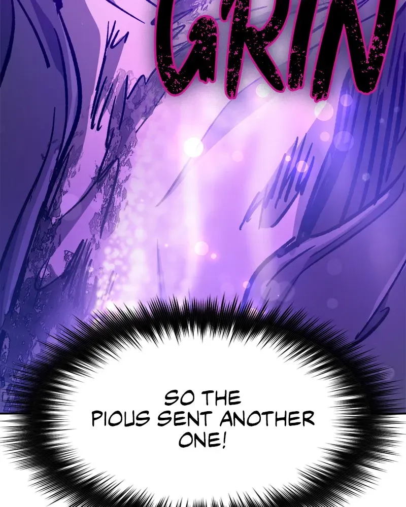 Read My S-Class Hunters chapter 97 image 184 on Lezhin