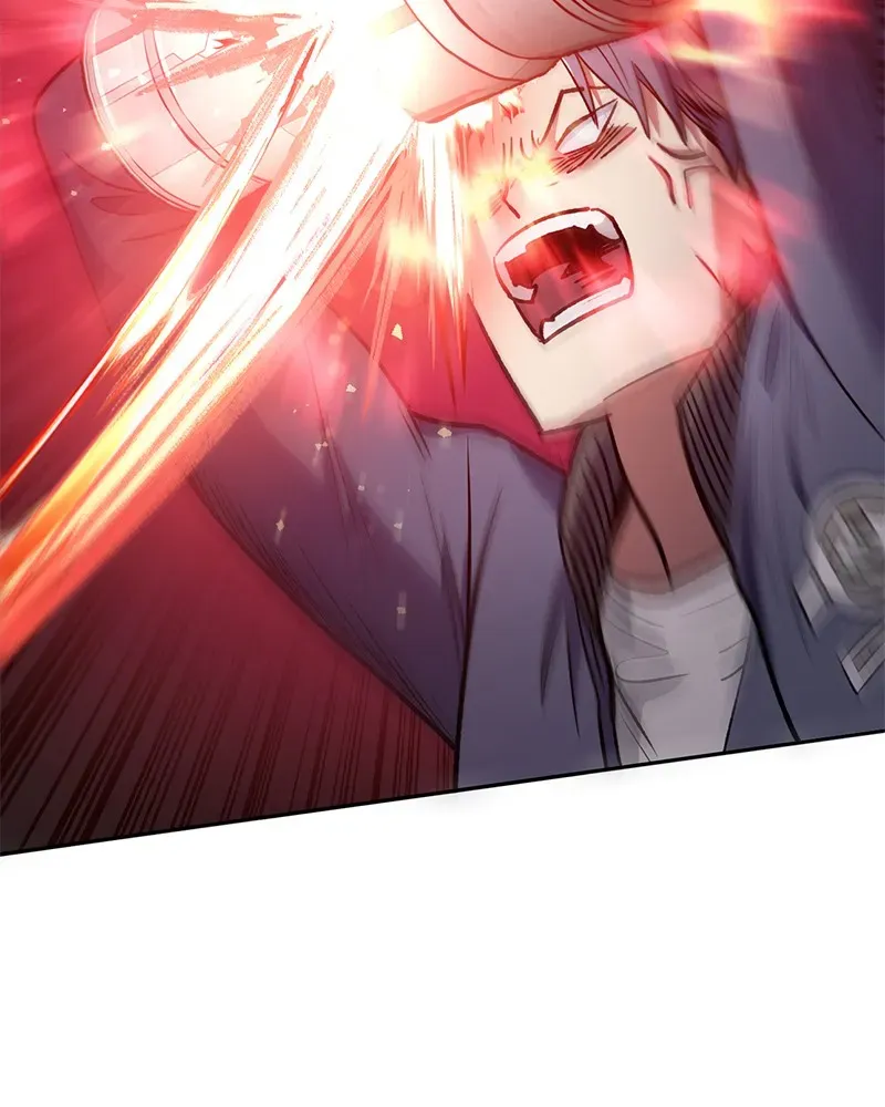 Read My S-Class Hunters chapter 97 image 20 on Lezhin